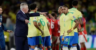 জাপান-দক্ষিণ কোরিয়া ম্যাচের দল ঘোষণা ব্রাজিলের, দলে নেই নেইমার